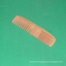 Hair Brush (HB-079)